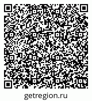 79064528065