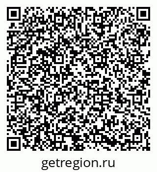 79064528066
