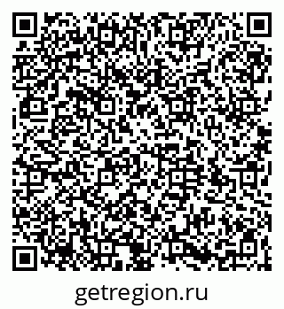 79064528067