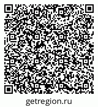 79064528068