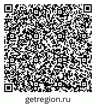 79064528069