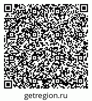 79064528070