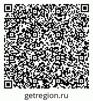 79064528072
