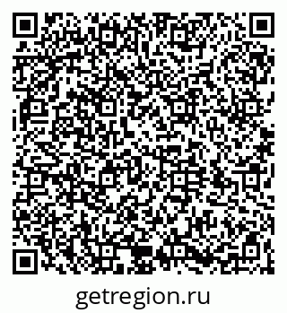 79064528073
