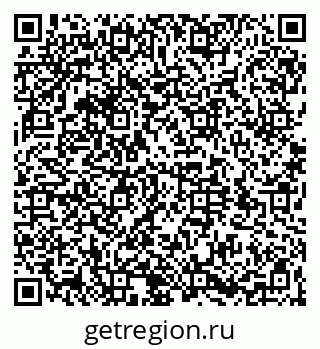 79064528076