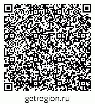 79064528077
