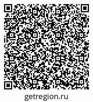 79064528078