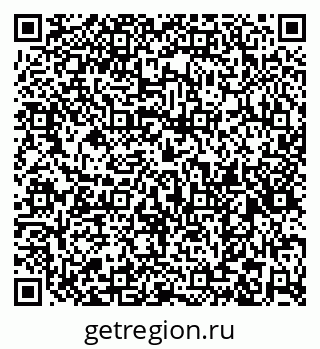 79064528079