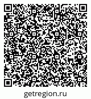 79064528080