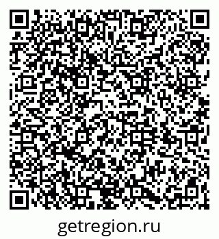 79064528082