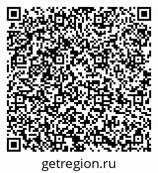 79064528083