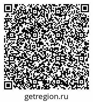 79064528084