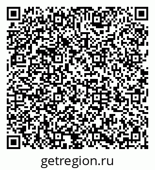 79064528085