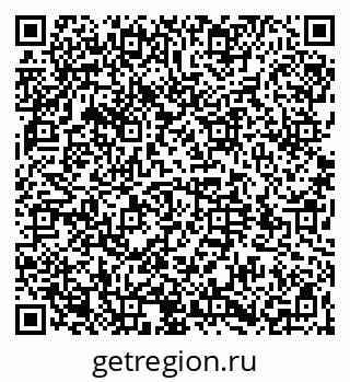 79064528086