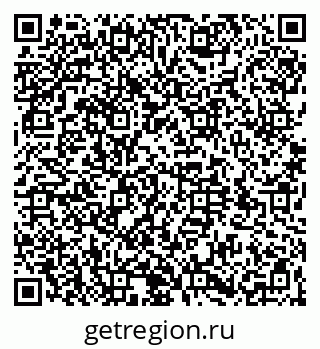 79064528089