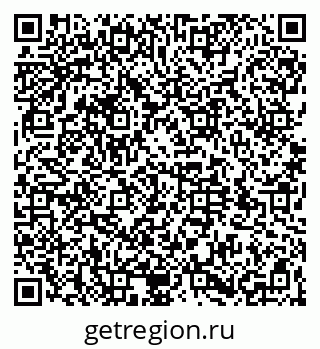 79064528090