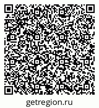 79064528092