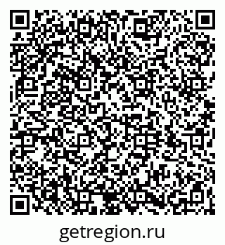 79064528093