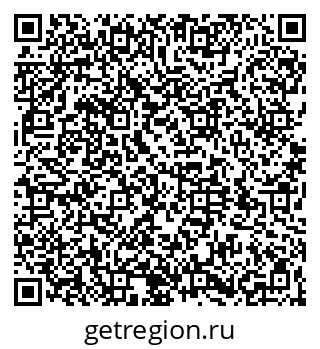 79064528095