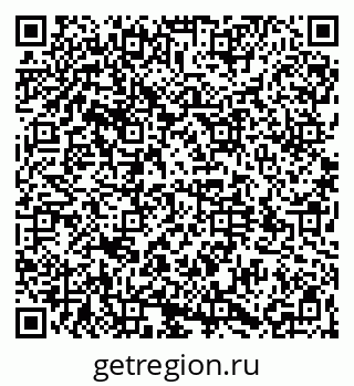 79064528096