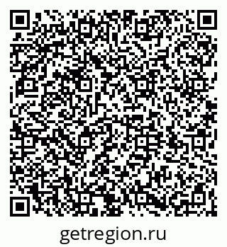 79064528098