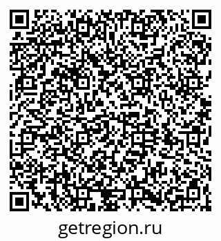 79064528099