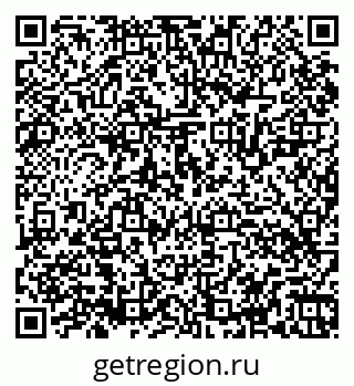 79064528100