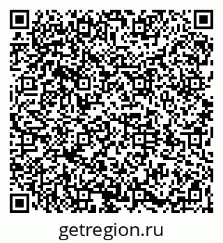 79064528103