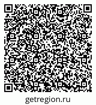 79064528104
