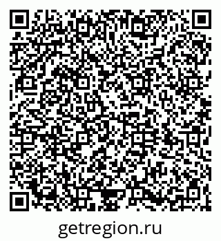 79064528105