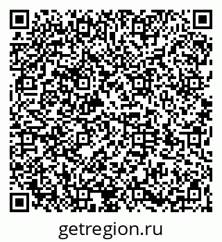 79064528106