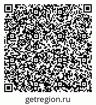 79064528107