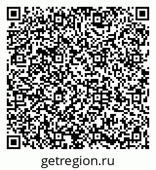 79064528108