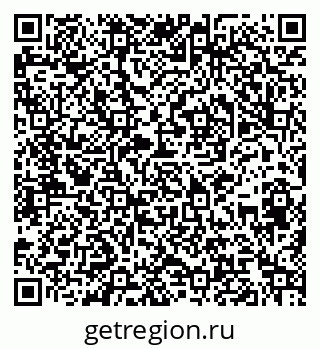 79064528110