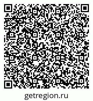 79064528111