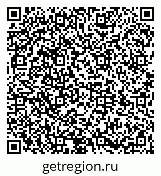 79064528113
