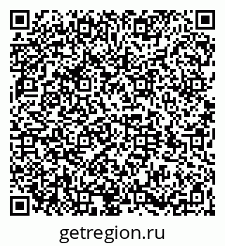 79064528114