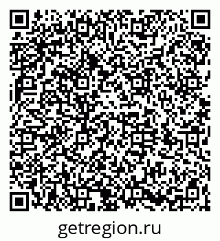 79064528122
