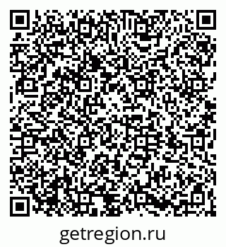79064528123