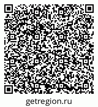 79064528128