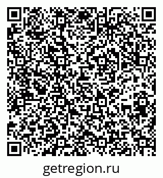 79064528129