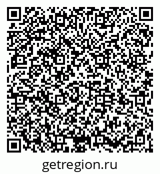 79064528132