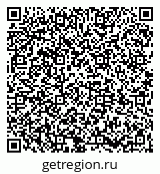 79064528137