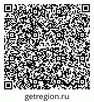 79064528138