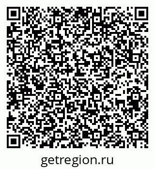 79064528139