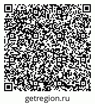 79064528142