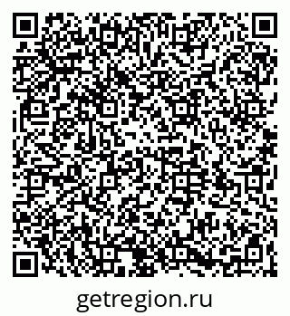 79064528143