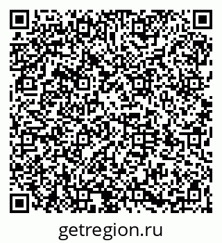 79064528144