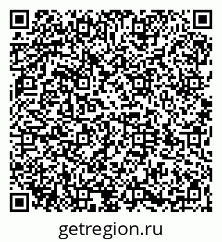 79064528145