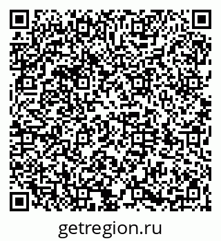 79064528147